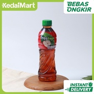 Frestea Apple 350 Ml