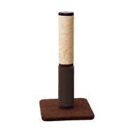 CattyMan massage scratching post for cats - 87925