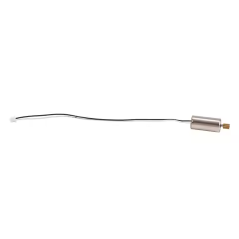 Motor With Motor Gear For Wltoys XK A220 P40 RC Plane Airplane Aircraft Spare Parts Accessories