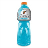 Gatorade Blue Bolt 1.5L