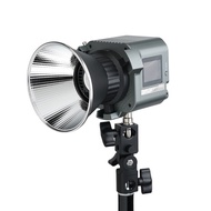 Aputure Amaran COB 60d Video Light