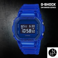 •100% ORIGINAL CONFIRMED•CASIO G-SHOCK DW-5600SB-2D / DW-5600SB-2 / DW-5600SB / DW-5600 MENS WATCH•