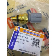 TEMPERATURE SENSOR A/C COOLING (2PIN) (AFTERMARKET) FORD RANGER T6 , T7 , FIESTA 1.6 [ 7M51-12-A648A