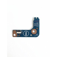 DELL/DELL Latitude 5520 E5520 Touchpad Mouse Board 203511-SB