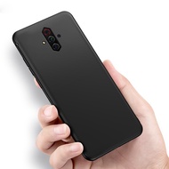 Nubia Play 5G Case For Nubia Play 5G Play5G Matte Case Slim Soft TPU Back Cover For Nubia Play 5G Bu