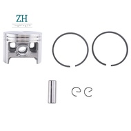 For  MS381 Piston Assembly MS381 Piston Assembly Parts Accessories Kit