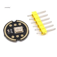 Omnidirectional Microphone Module MEMS INMP441 High  Low Power Ultra Small Volume Support ESP32