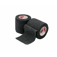 ATF Premium Elastic Cohesive Bandage