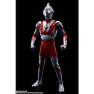 現貨 SHF 真骨彫製法 超人吉田 55周年
