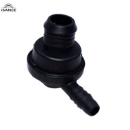 New Crankcase Breather Hose One Way Ventilation Valve for VW Beetle Golf Caddy Audi A3 A1 Seat Skoda