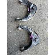 MAZDA 6 GH FRONT UPPER ARM USED JAPAN