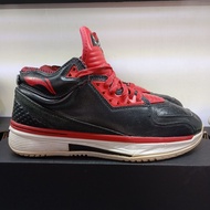 Li-Ning Way of Wade Size 43