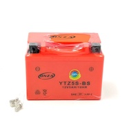 [100%HIGH QUALITY] ONZA YTZ5S BATTERY (GEL ) (2019)