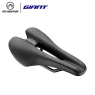 Giant Contact SLR TRI Saddle
