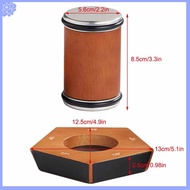 Rolling Knife Sharpener Rolling Knife Sharpening System Knife Sharpener Tool Knife Sharpeners