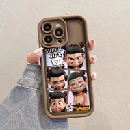 casing OPPO A93 4G Reno 4F A15 A15S A92 A17 4G A17K A52 A94 4G A95 A55 4G A54 4G A74 4G Reno 5F A73 