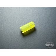 Hop up rubber 60 Degree