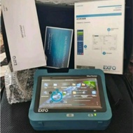 Otdr exfo 715b/otdr exfo 715b original