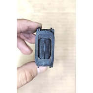 Original Used Mercedes W210 e200 switch Mercedes W210 e200 switch Mercedes W210 e200 switch Mercedes