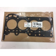 Myvi YRV K3-VET TRD metal gasket 1.5 mm
