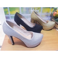 12cm heels size 36-40