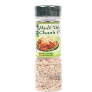 DH Foods Lemon Chili Salt Pepper 120G