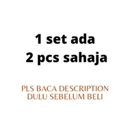 mainan getah set cicak, ular,labah, kala jengking