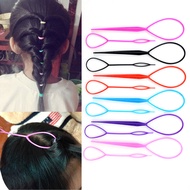 Hair Style Styling Tools Hair Accessories Hair Pin Disk for Women Wedding Hair Decor