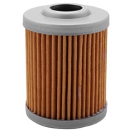 2Pcs Fuel Filter for Honda 16901-ZY3-003 BF 115 130 135 150 175 200 225 Outboard