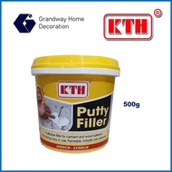 Puttyfilla Cellulose Filler