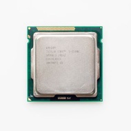 Unlocked CPU Intel® Core™ i5-2500K Processor 6M Cache, up to 3.70 GHz LGA 1155
