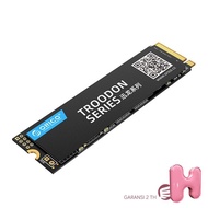 Internal Memory 1TB 512GB 256GB 128GB Orico SSD V500 M.2 Nvme 2280