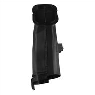 Car Air Intake Duct Tube 13715A1BC26 for BMW 5 Series G60 7 Series G70 2022-2023 Intake Conduits Air