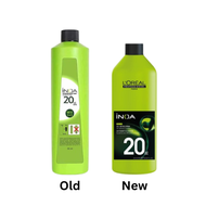 Loreal Inoa Developer 6% (20vol) 1000ml