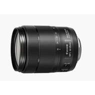 canon EF-S18-135mm f/3.5-5.6 IS USM