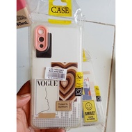 Case Cendy Motif Series Samsung A02/M02, Samsung A03S/A02S