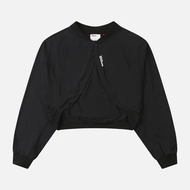 [Wilson] Women’s Eris Bolero Jacket – Lightweight Sports Shrug