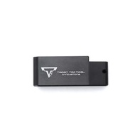 【極物庫】【高端現貨】擊TR11 玩具金屬底蓋  擊司駿tr1 TTI-PMAG只適配擊馬蓋普