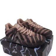 Cross-Border Pure Original JA3 Morante Basketball Shoes Blue Yellow Mandarin Duck Men's Sports Shoes