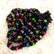 Teen Bracelet/Letter Bracelet/Bracelet