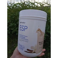 Ready Stock ESP SHAKLEE ESP SHAKLEE