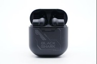黑鯊 Black Shark Joybuds 鳳鳴真無線藍牙耳機