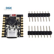 ESP32-C3 Development Board ESP32 C3 SuperMini   for