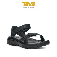 Teva Women's ApreAqua Drift Water Sandal - Black (1173701-BLK)