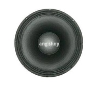 Product Mic Mik Speaker 15 Inch Inci In Mid Low Excellent by ACR PA