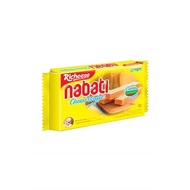 Richeese Nabati 70g