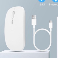 mouse For Film for macbook pro 13  /air m4