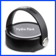 ✁ ❏ ◮ AquaFlask Wide Mouth Handle Lid (for about 5.7-5.8CM Cup Mouth) Replacement Lid Various Color