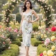 Uk oasis dress size uk8 size S+