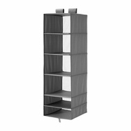 PL - IKEA Hanging Shelf